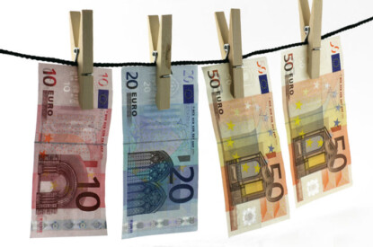 European Gaming and Betting Association