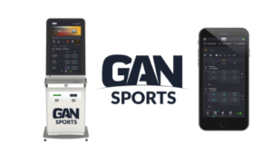 US – GAN launches sportsbook technology platform with Island View Casino in Mississippi