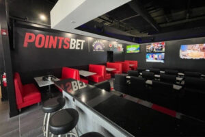 US – Pointsbet launches 12th US sportsbook with The Riverboat on the Potomac