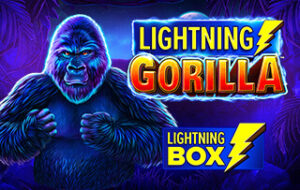 Australia – Lightning Box experiences 57 per cent annual growth following acquisition by Light & Wonder