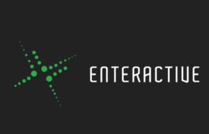 Italy – Enteractive pens deal with NetBet