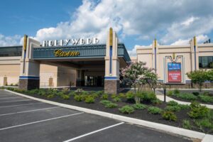 US – Pennsylvania’s casinos set new record revenue