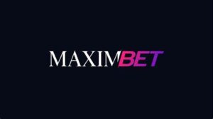 US – MaximBet launches sportsbook in Indiana