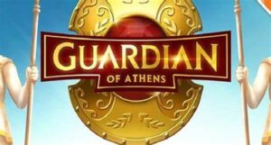 Greece – Quickspin licensed in Greece by Hellenic Gaming Commission