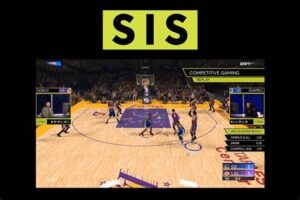 US – bet365 launches SIS esports product in New Jersey