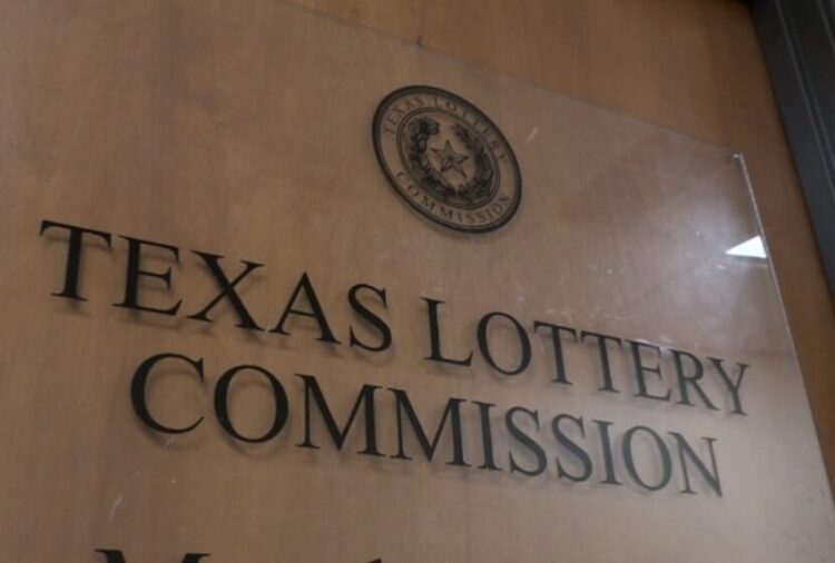 Us Igt Signs Deal With Texas Lottery Commission G3 Newswire Supplier News