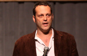 US – Caesars Sportsbook & Casino adds Vince Vaughn to the Empire