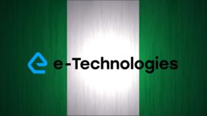 Nigeria – Nigeria adopts pioneering system to collect taxes directly and in ‘real time’ from online transactions