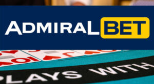 Italy – AdmiralBet joins Playtech iPoker network