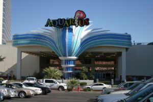 US – Golden Entertainment to install QCI Host at its casinos and taverns throughout Nevada