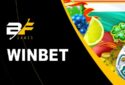 Bulgaria – BF Games debuts in Bulgaria with major Winbet launch