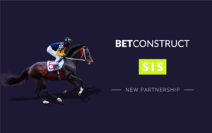 Uk – BetConstruct teams up with SIS