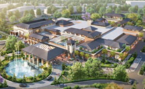 US – Full House to open Waukegan casino in three months