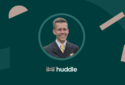 UK – Huddle hires Dylan Mitchard as VP of Business Development to spearhead global growth