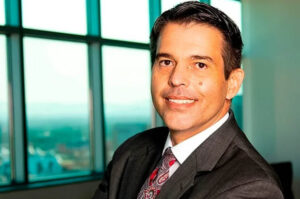 US – J. Brin Gibson steps down as Nevada’s Gaming Control Board Chair & Executive Director