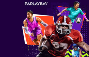 Turkey – ParlayBay agrees dual-market deal with TipoBet365