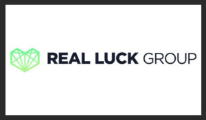 Isle of Man – Real Luck Group announces multiple areas of record-breaking growth