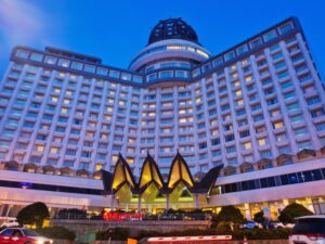 Malaysia – Revenue recovery will allow Genting to restructure its debt