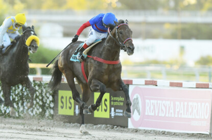 SISArgentina scaled 415x275 c