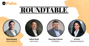 Roundtable: building jackpots with longevity
