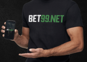 Canada – BET99 addition further strengthens global betting integrity body IBIA
