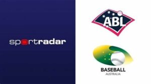 Australia – Sportradar and Baseball Australia to take Australian Baseball League global with new streaming platform