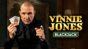 Malta – Real Dealer Studios launches industry’s first cinematic celebrity blackjack title
