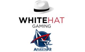 Puerto Rico – White Hat Gaming strikes exclusive PAM deal with LMG Gaming to enter Puerto Rico