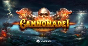 Germany – Yggdrasil expands in Germany through Jokerstar deal