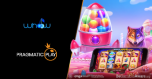 Germany – Azerion’s Whow Games integrates Pragmatic Play slots