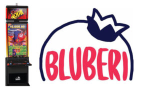 US – Bluberi Gaming approved to sell into Minnesota