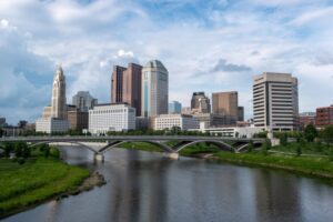 US – Ohio to be no.1 US sports betting state for consumers in 2023