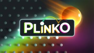 Sweden – Gaming Corps’ launches certified Plinko across all its active markets