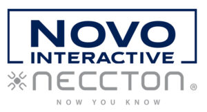 Germany – Neccton enjoys further success in Germany with NOVO INTERACTIVE