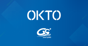 Romania – All GSBet shops join OKTO’s cashless revolution in Romania