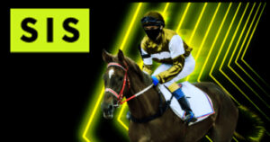 US – SIS and bet365 launch fixed odds horse racing in Colorado