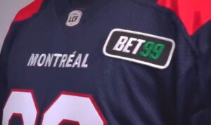 Canada – BET99 signs agreement with Genius Sports to live stream NFL Games in Canada