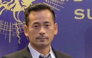 China – Boss of defunct Sun City junket sentenced to 18 years in Macau
