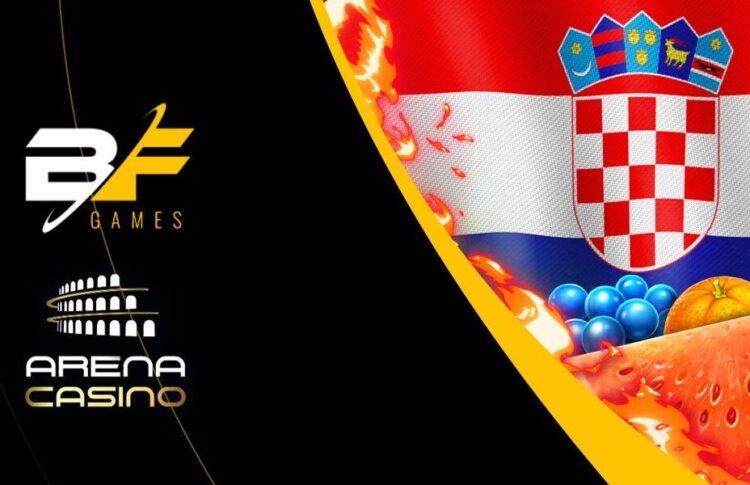 online casino 5 euro einzahlen