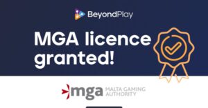 Malta – BeyondPlay ready to sell into Malta