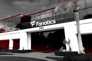 Belgium – IBIA adds Fanatics Sportsbook to its roster