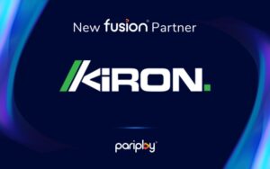 Malta –  Pariplay boosts aggregation offering with Kiron virtual content