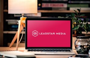 US – Leadstar Media licensed for sports betting and casino in Michigan