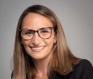 France – Aristocrat Gaming appoints Marie Hubaud to new role as Senior Market Manager – France