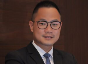 Hong Kong – Hong Kong Jockey Club appoints Mr Dennis Hau as Executive Director, Customer Strategy, Insights and Innovation