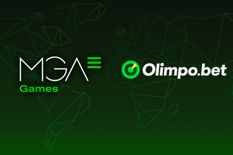 Olimpo Bet App: Revoluciona su Vivencia sobre Apuestas Deportivas?