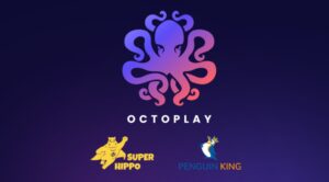 Malta – Octoplay launches second in-house studio Penguin King