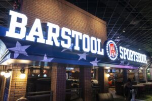 US – PENN Entertainment completes buy out of Barstool Sports