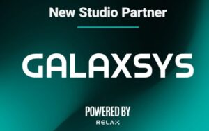 Armenia – Relax Gaming welcomes partner Galaxsys