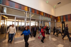US – Rivers Casino opens Virginia’s first free-standing casino in Portsmouth